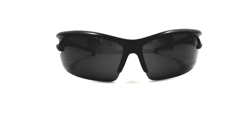 Sport Performance Wraparound Sunglasses Kalsten