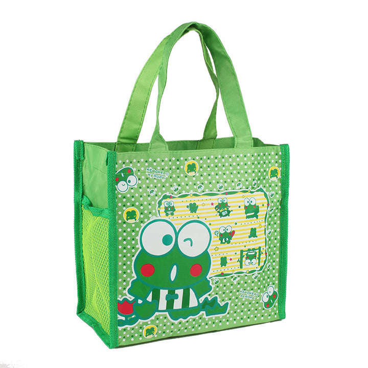 Reusable Shopping Tote Bag Kalsten