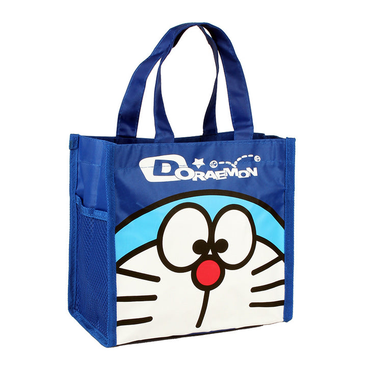 Reusable Shopping Tote Bag Kalsten