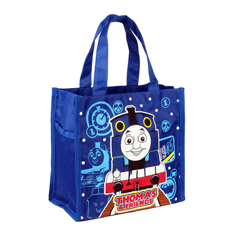 Reusable Shopping Tote Bag Kalsten