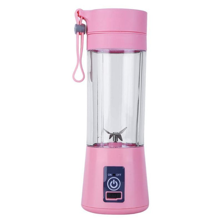 380ml Portable Personal Blender | Kalsten