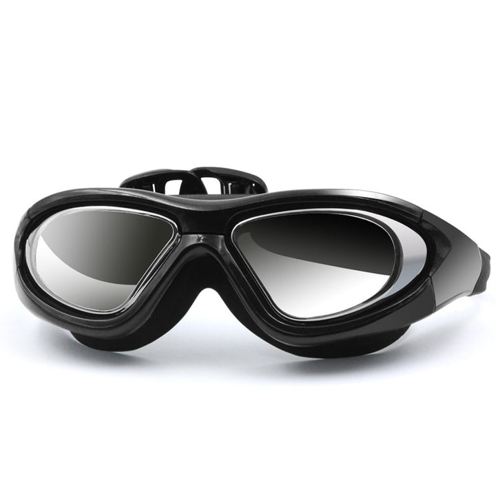 Swimming Goggles Kalsten