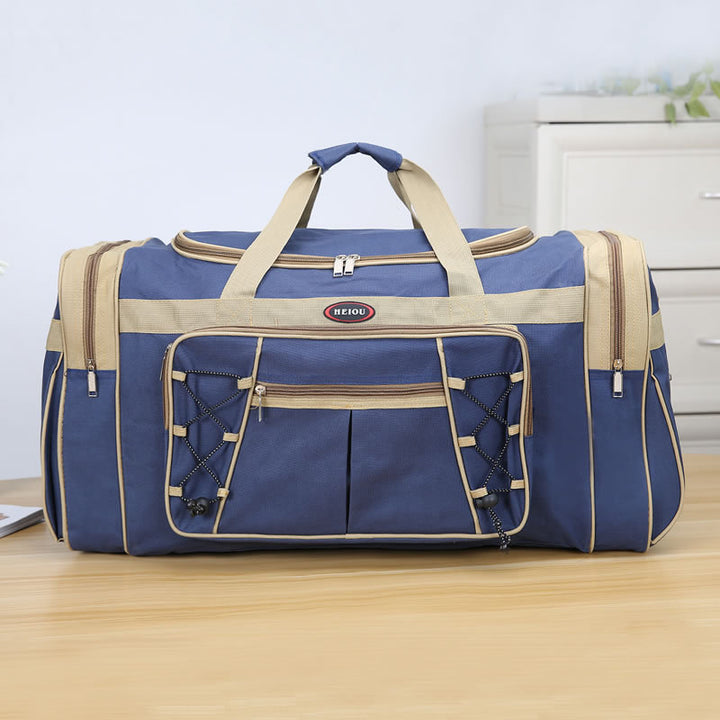 Multi-Purpose Sports Kalsten