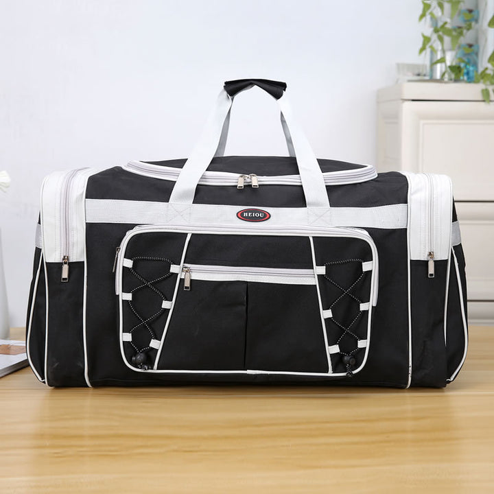 Multi-Purpose Sports Kalsten