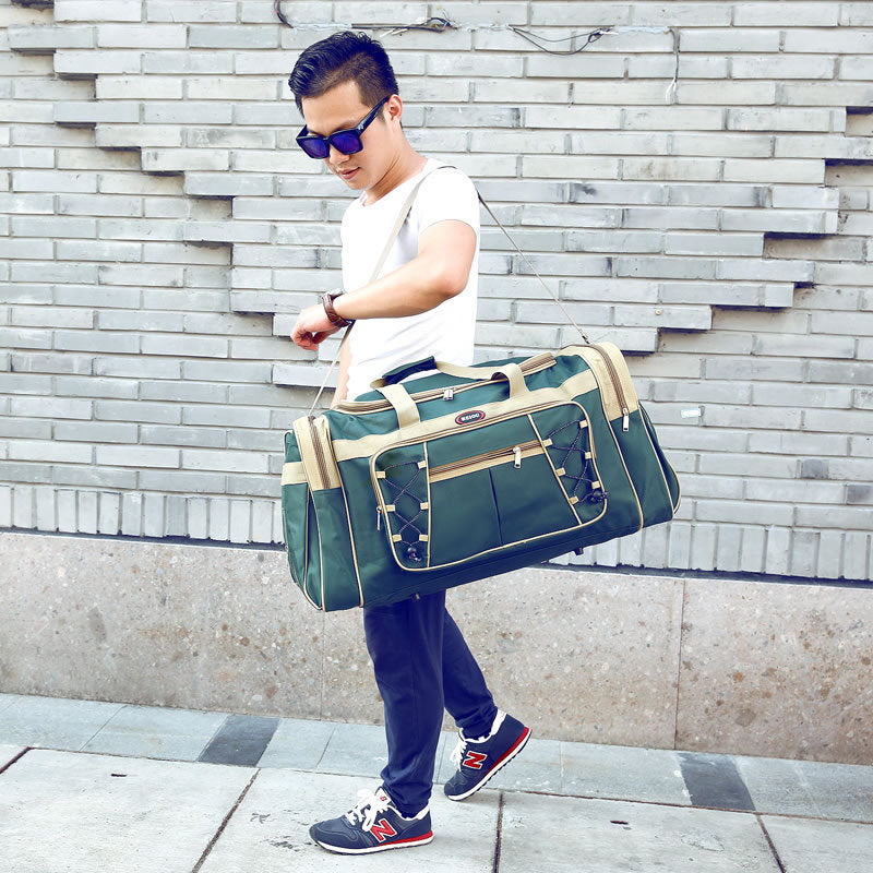 Multi-Purpose Sports Kalsten