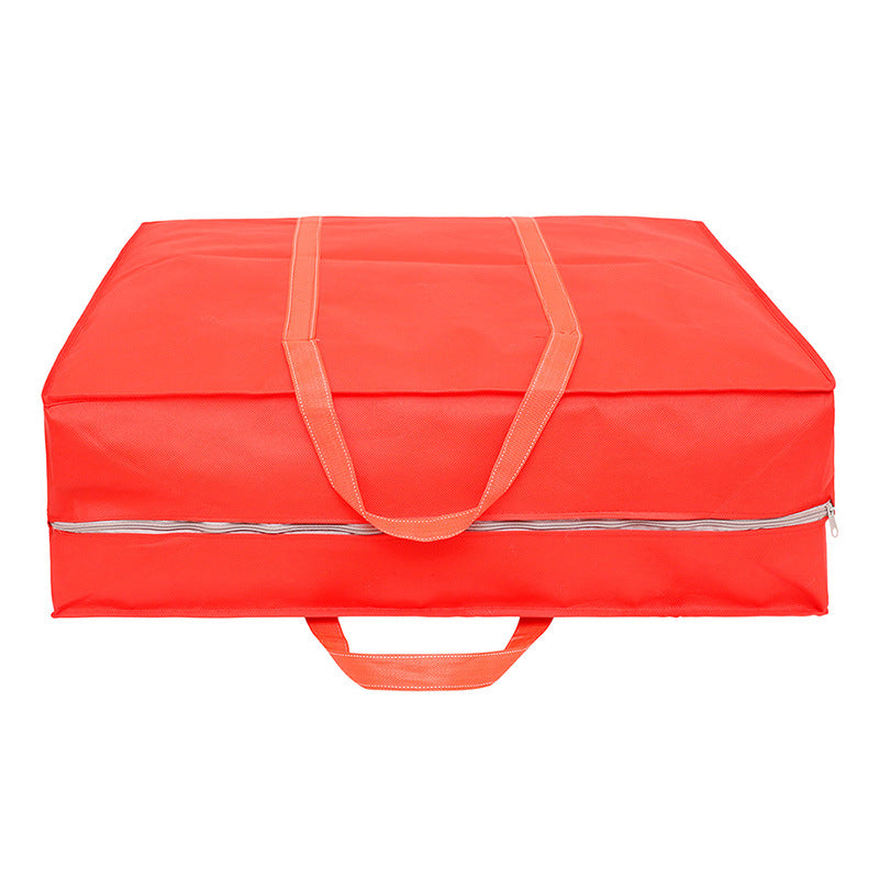 Durable Heavy-Duty Storage Tote Kalsten