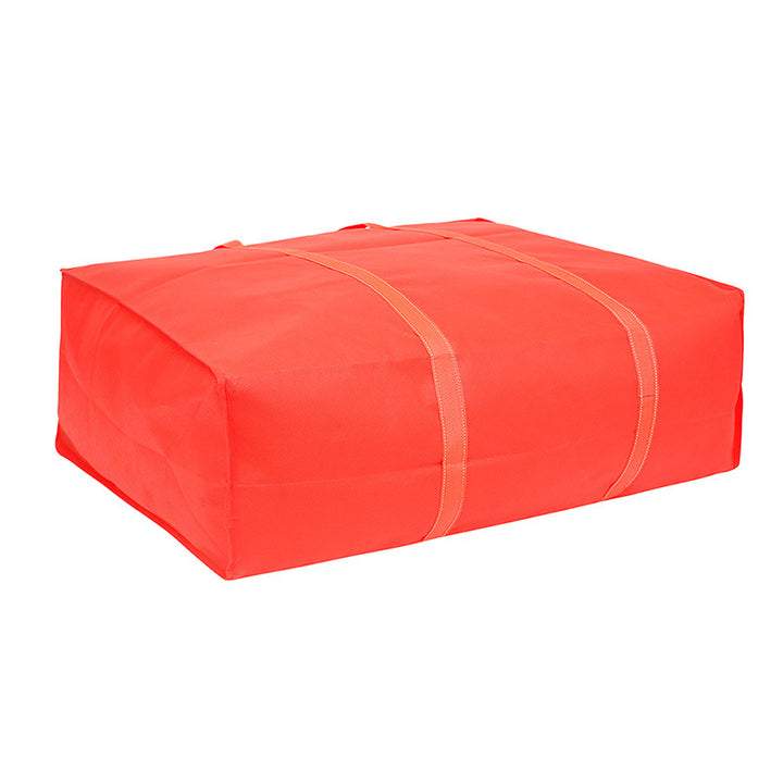Durable Multi-Purpose Storage Tote Kalsten