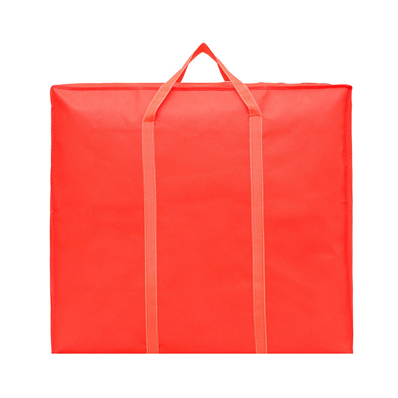 Durable Multi-Purpose Storage Tote Kalsten