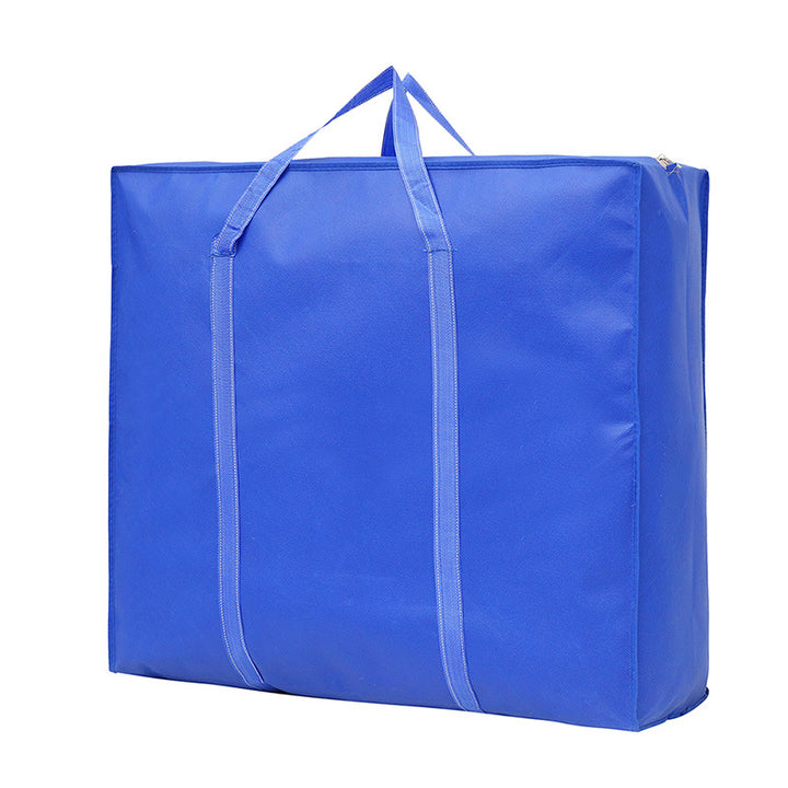 Durable Multi-Purpose Storage Tote Kalsten