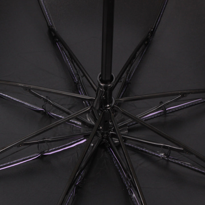 Women versatile umbrella with waterproof surface Kalsten