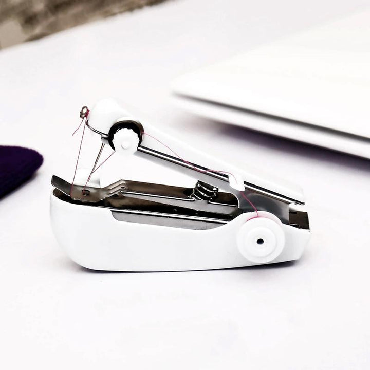 Kalsten | ThumbSew – Quickly repair clothing, anytime and anywhere
