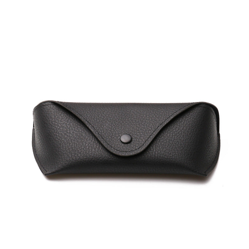 Stylish Eyewear Case Kalsten
