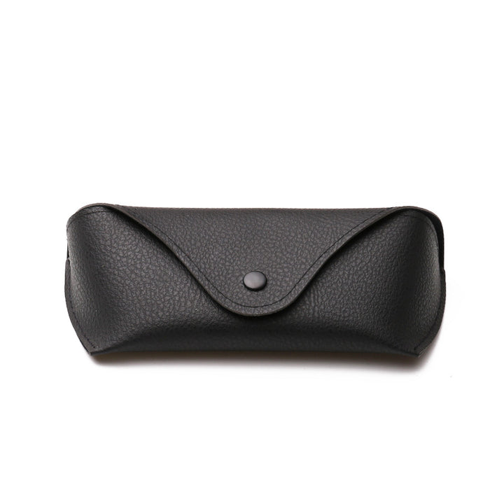 Stylish Eyewear Case Kalsten