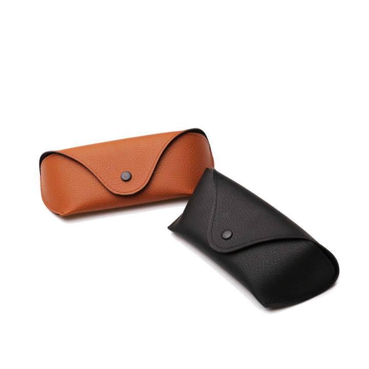 Stylish Eyewear Case Kalsten