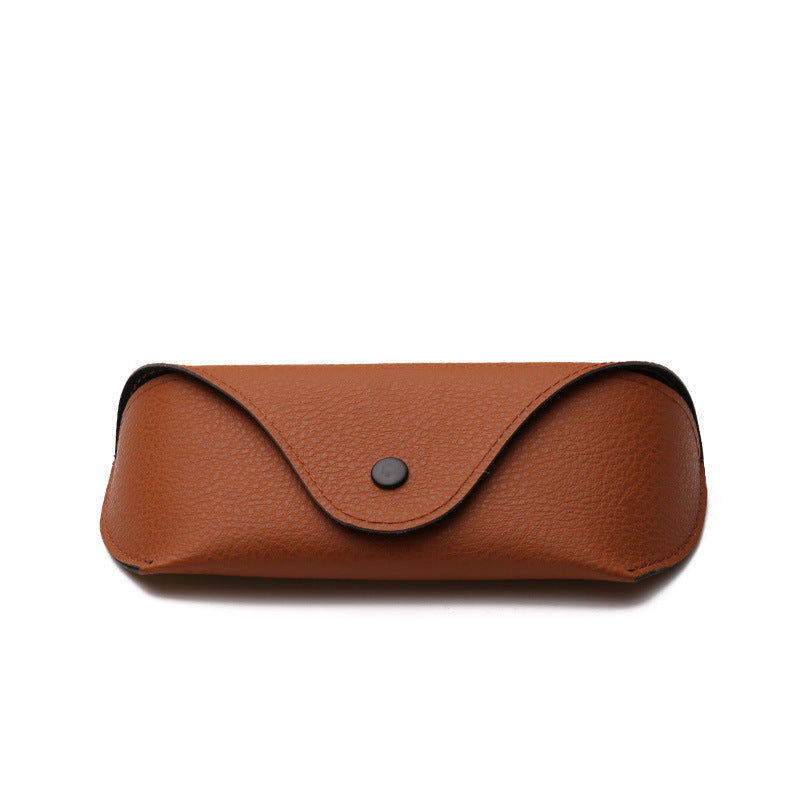 Stylish Eyewear Case Kalsten