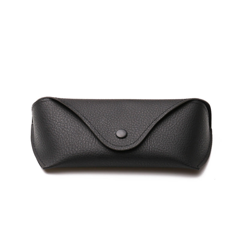Stylish Eyewear Case Kalsten