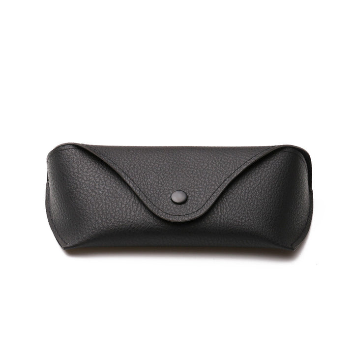 Stylish Eyewear Case Kalsten