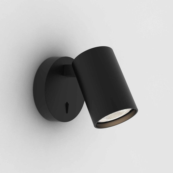 Astro Ascoli Single Switch | Kalsten