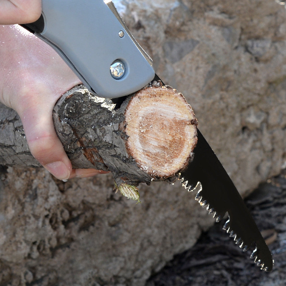 Folding Hand Saw | Kalsten