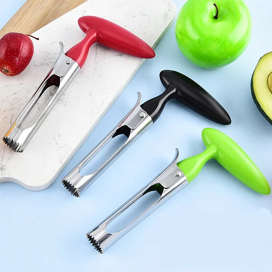 SeedSwift — Cores fruits in no time for more fun and stress-free cooking | Kalsten
