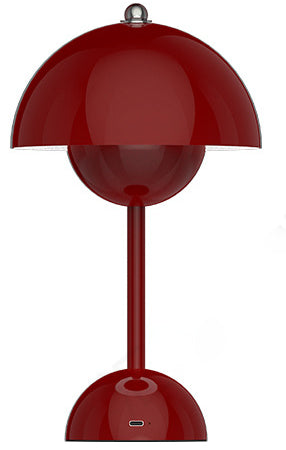 Table lamp bedside decorative table lamp | Kalsten