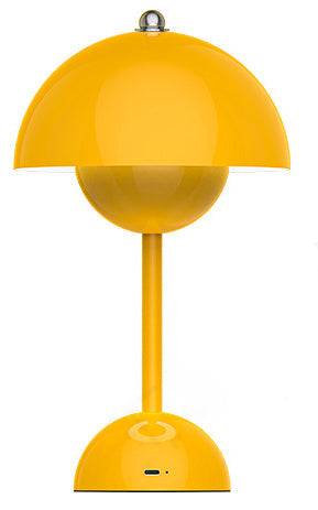Table lamp bedside decorative table lamp | Kalsten