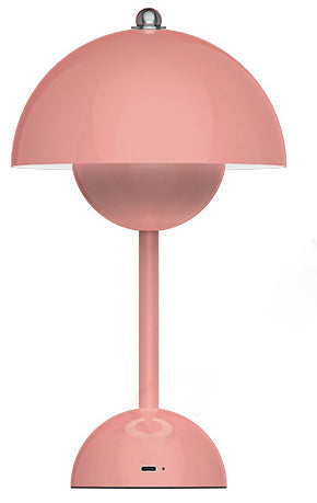 Table lamp bedside decorative table lamp | Kalsten