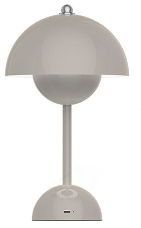 Table lamp bedside decorative table lamp | Kalsten
