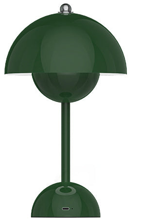 Table lamp bedside decorative table lamp | Kalsten