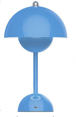Table lamp bedside decorative table lamp | Kalsten