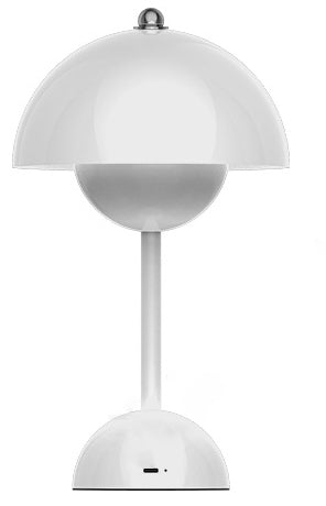 Table lamp bedside decorative table lamp | Kalsten