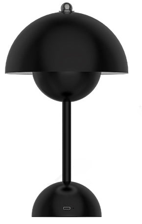 Table lamp bedside decorative table lamp | Kalsten
