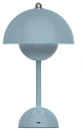 Table lamp bedside decorative table lamp | Kalsten