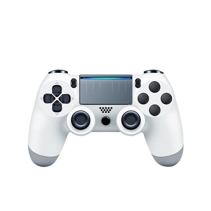 Kalsten 丨 PlayStation 4 Bluetooth Controller