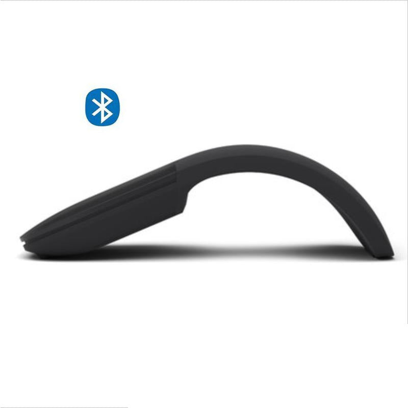 Noxord | Magic Wireless Bluetooth Silent Mouse