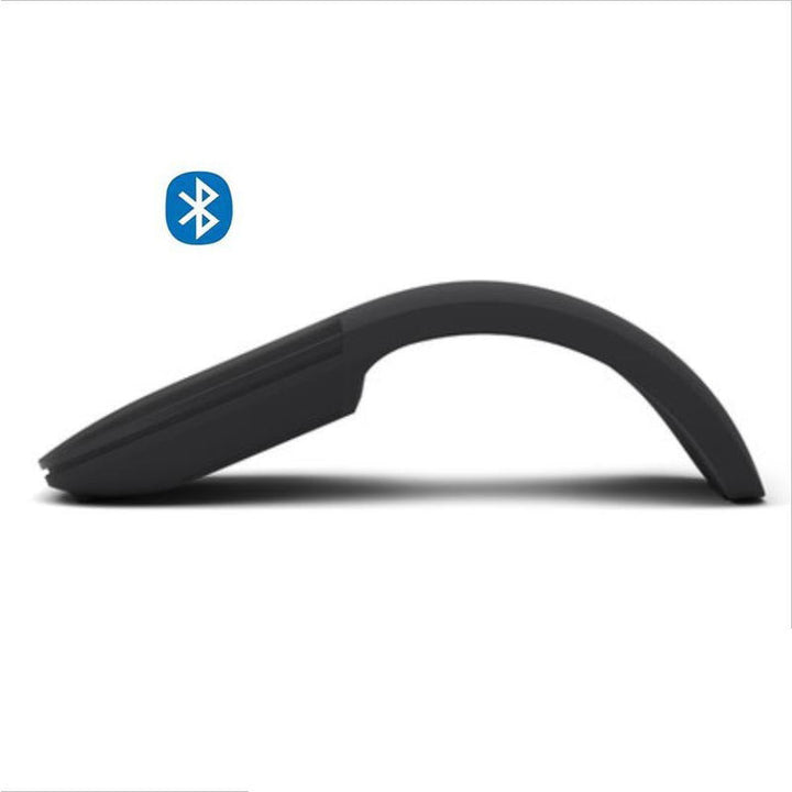 Noxord | Magic Wireless Bluetooth Silent Mouse