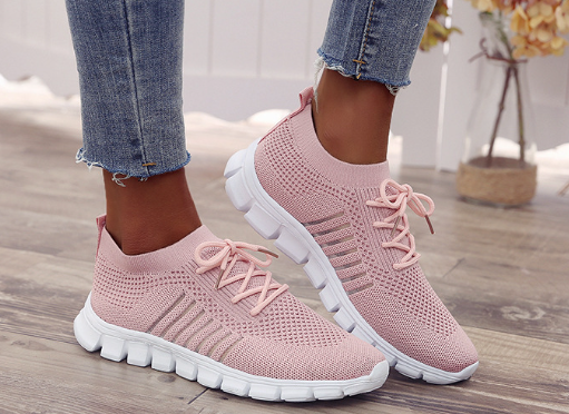 Kalsten | New European and American Adult Sports and Casual Shoes