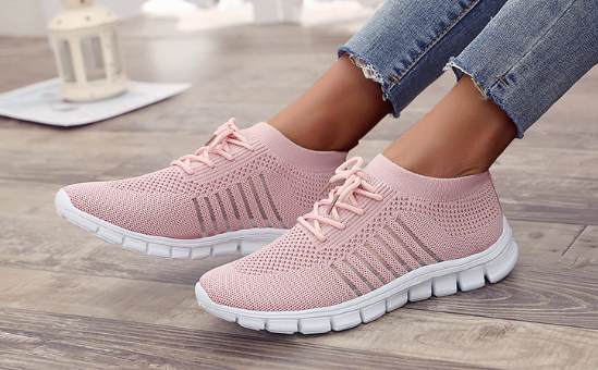 Kalsten | New European and American Adult Sports and Casual Shoes