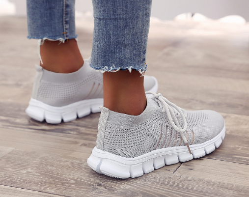 Kalsten | New European and American Adult Sports and Casual Shoes