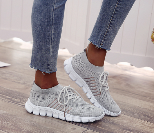 Kalsten | New European and American Adult Sports and Casual Shoes