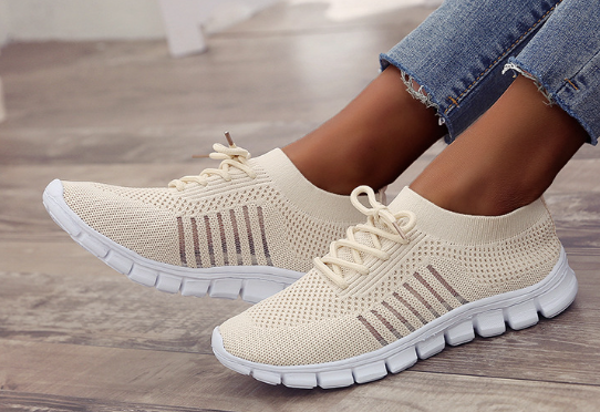 Kalsten | New European and American Adult Sports and Casual Shoes
