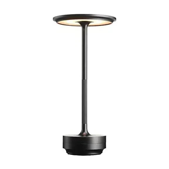 Rechargeable Waterproof Dimmable Thread Lamp