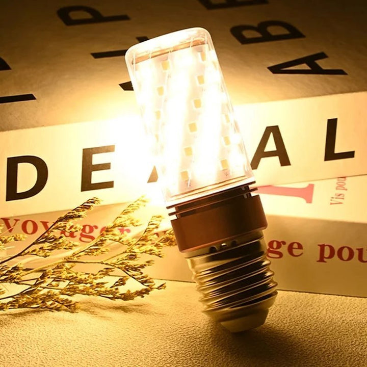 Save energy - Lower your bills - Live better! | Kalsten