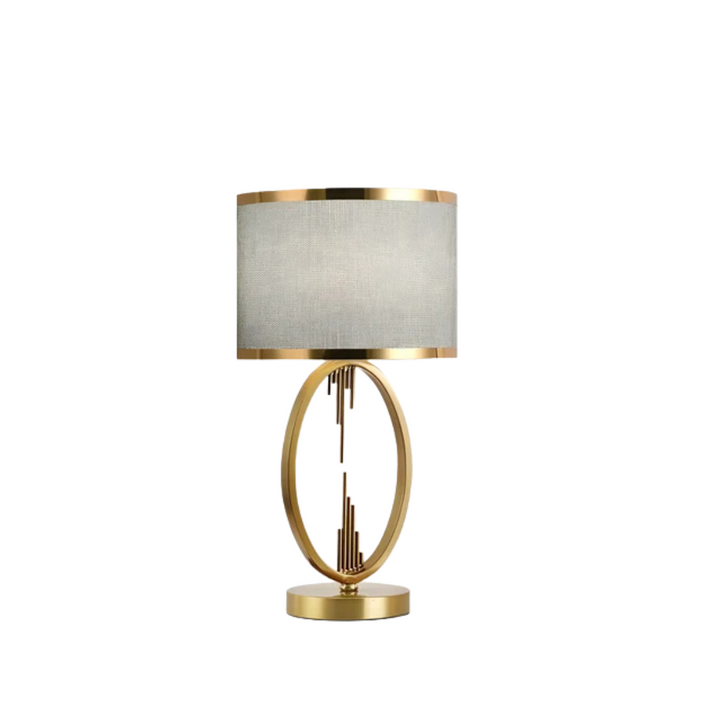 Modern LED Table Lamp | Noxord