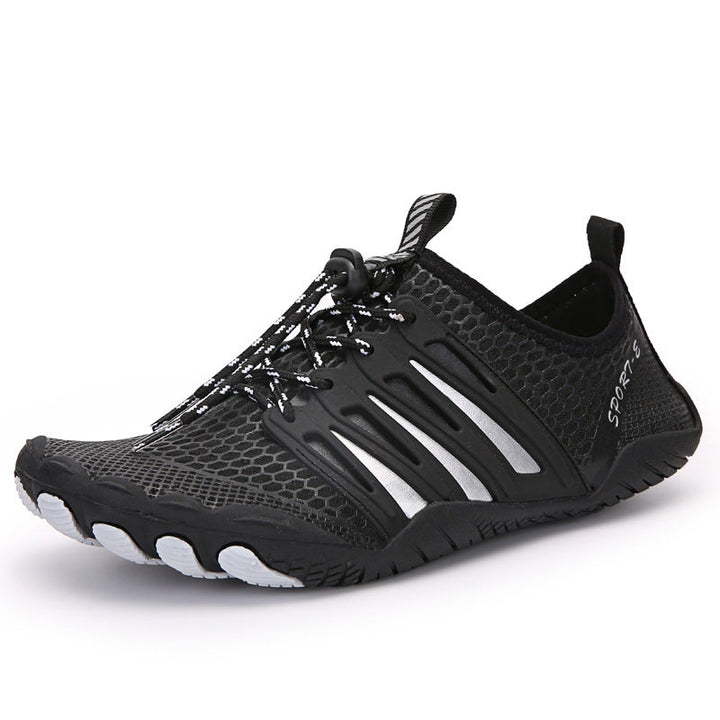 Kalsten | Unisex Canyoning Shoes