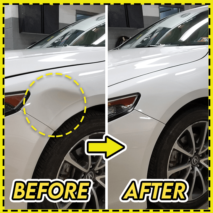 Kalsten | Mini Car Dent Repair Lifter