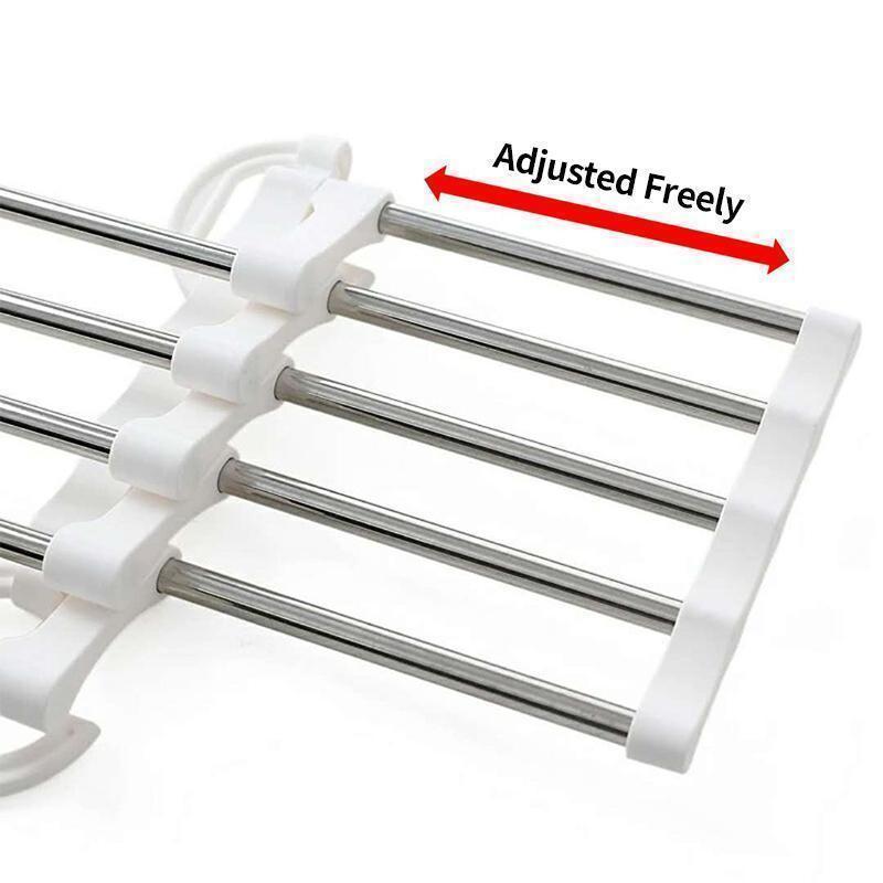 Kalsten | Multifunctional Magic Hanger