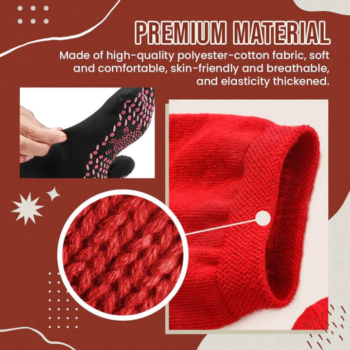Kalsten | Nail Anti-Fungus Socks