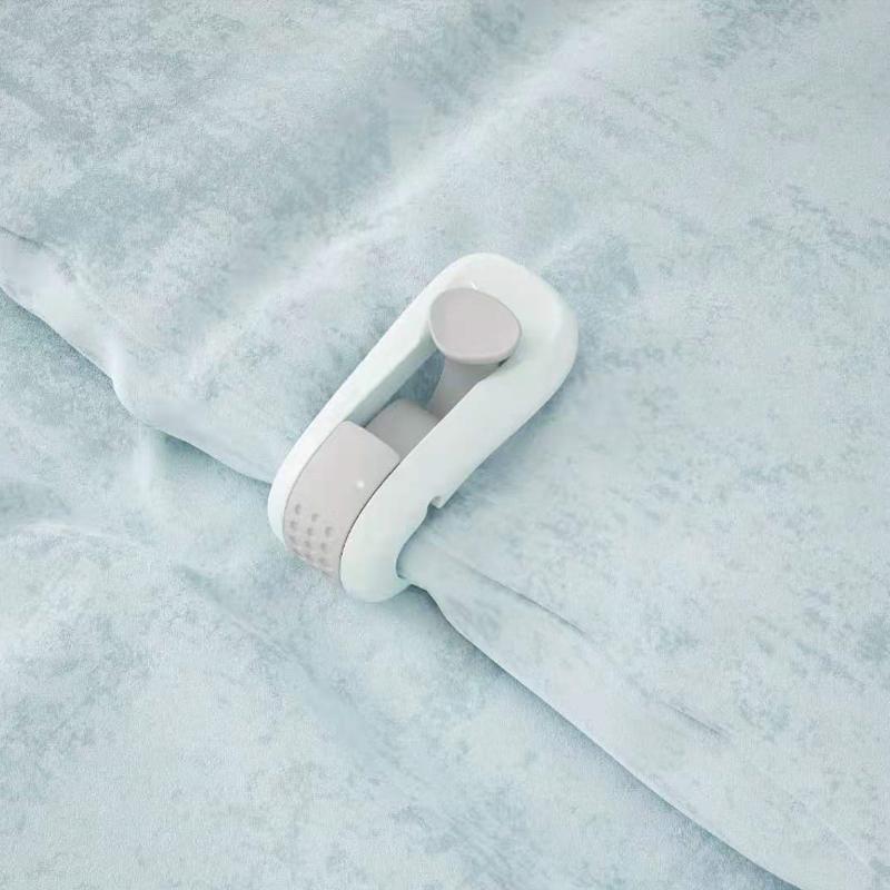 Kalsten | Quilt Holder Duvet Clip