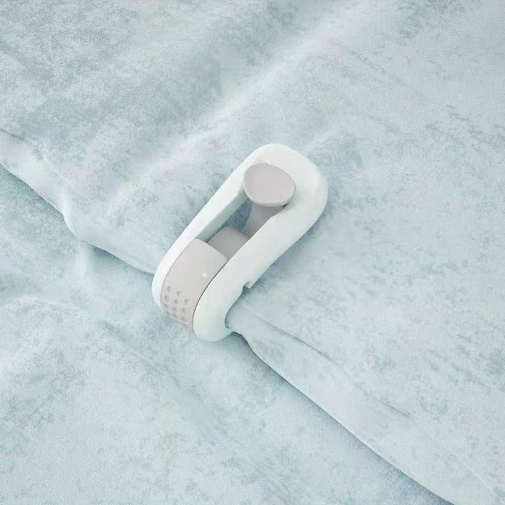 Kalsten | Quilt Holder Duvet Clip